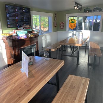 Northwest Beerwerks - Wine Bars Near Me - Olympia, Washington Northwest Beerwerks - Wine Bars Near Me - Olympia, Washington