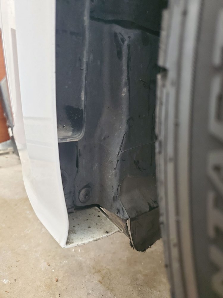 WORLD AUTO BODY ESCONDIDO Updated October 2024 34 Photos & 46