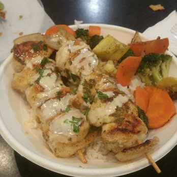 Angel Chicken Kitchen - Chicken Kabob - Chicken Shop Near Me - Dallas, Texas Angel Chicken Kitchen - Chicken Kabob - Chicken Shop Near Me - Dallas, Texas