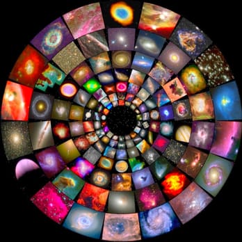 Thinktank Planetarium - The UK's first purpose-built digital planetarium - Planetarium Near Me - Birmingham, XWM