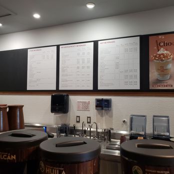 Juan Valdez Cafe - Cafes Near Me - Windermere, Florida Juan Valdez Cafe - Cafes Near Me - Windermere, Florida