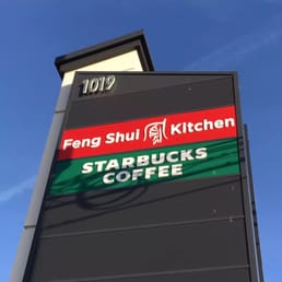 FENG SHUI KITCHEN - Updated October 2025 - 53 Photos & 82 Reviews ...