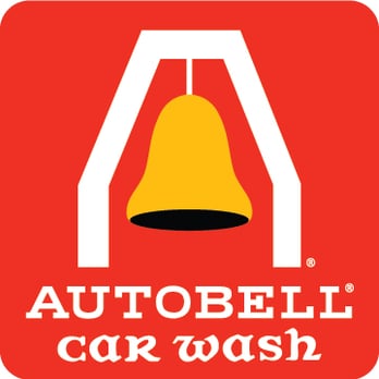 Autobell Car Wash - Car Wash Near Me - Boone, North Carolina Autobell Car Wash - Car Wash Near Me - Boone, North Carolina