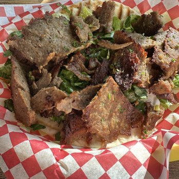 Kebab house - Gyro Sandwich - Mediterranean Near Me - Louisville, Kentucky Kebab house - Gyro Sandwich - Mediterranean Near Me - Louisville, Kentucky