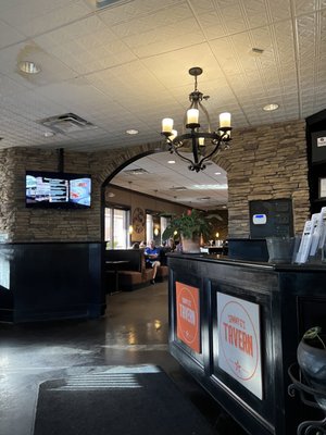 Sammy G's Tavern by null