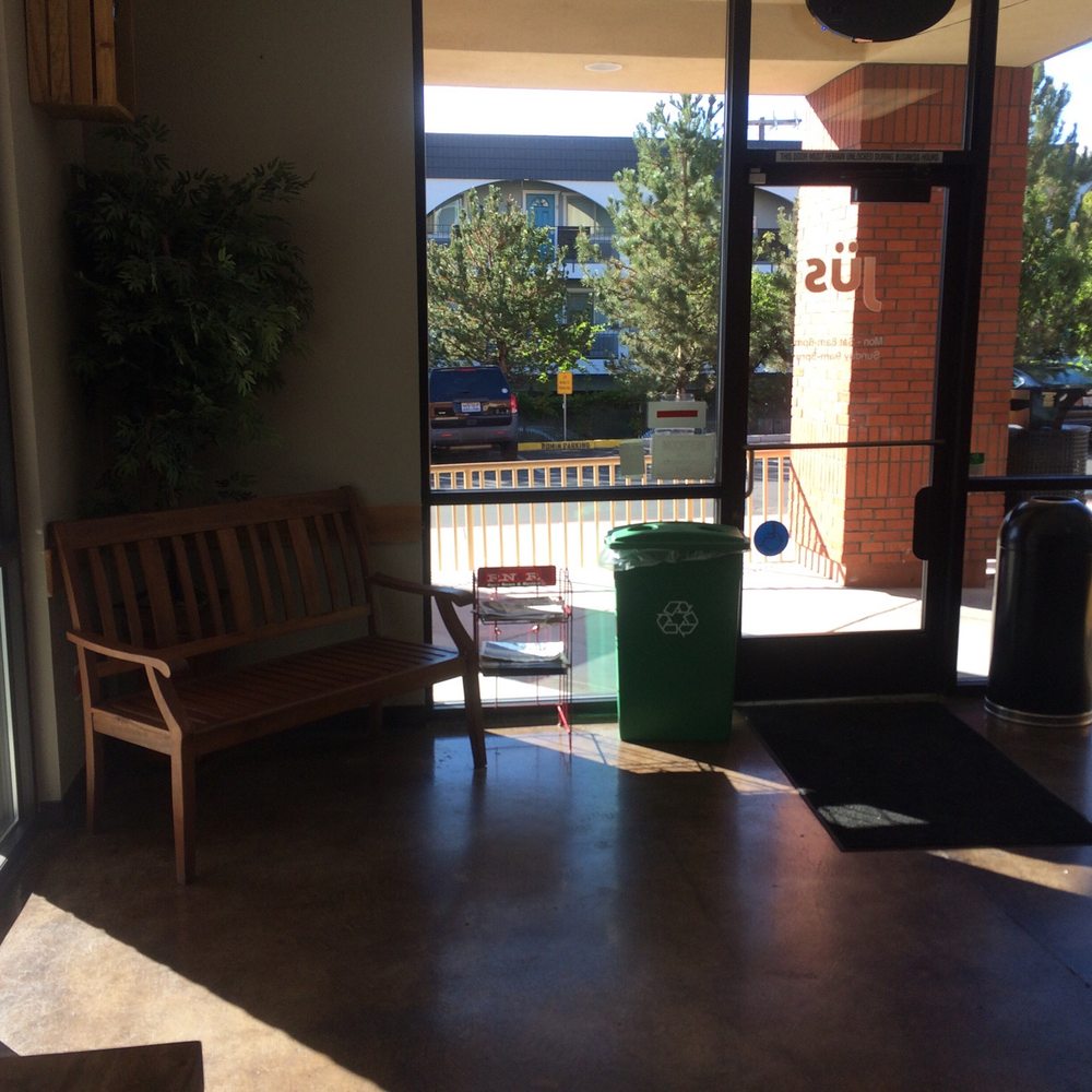 jüs - Inside - Juice Bars & Smoothies Near Me - Reno, Nevada jüs - Inside - Juice Bars & Smoothies Near Me - Reno, Nevada