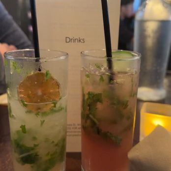 Havana - Mojitos - Cuban Near Me - Walnut Creek, California Havana - Mojitos - Cuban Near Me - Walnut Creek, California