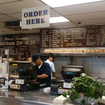 The Hat - Sandwiches Near Me - Simi Valley, California The Hat - Sandwiches Near Me - Simi Valley, California
