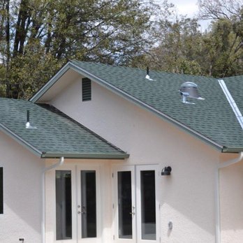 Western Homes Sales Office - French Doors - General Contractors Near Me - Madera, California Western Homes Sales Office - French Doors - General Contractors Near Me - Madera, California