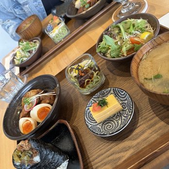 Takenaka - Japanese Near Me - Vancouver, British Columbia Takenaka - Japanese Near Me - Vancouver, British Columbia