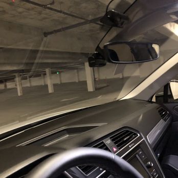 Stereo Base - Blackvue DR770X Dashcam Front and Iterior plus Rear - Car Stereo Installation Near Me - Hayward, California Stereo Base - Blackvue DR770X Dashcam Front and Iterior plus Rear - Car Stereo Installation Near Me - Hayward, California