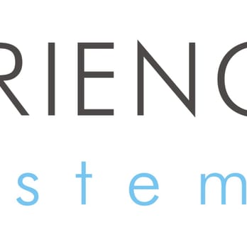 eXperience Pc - Computers Near Me - Vechelde, NI eXperience Pc - Computers Near Me - Vechelde, NI