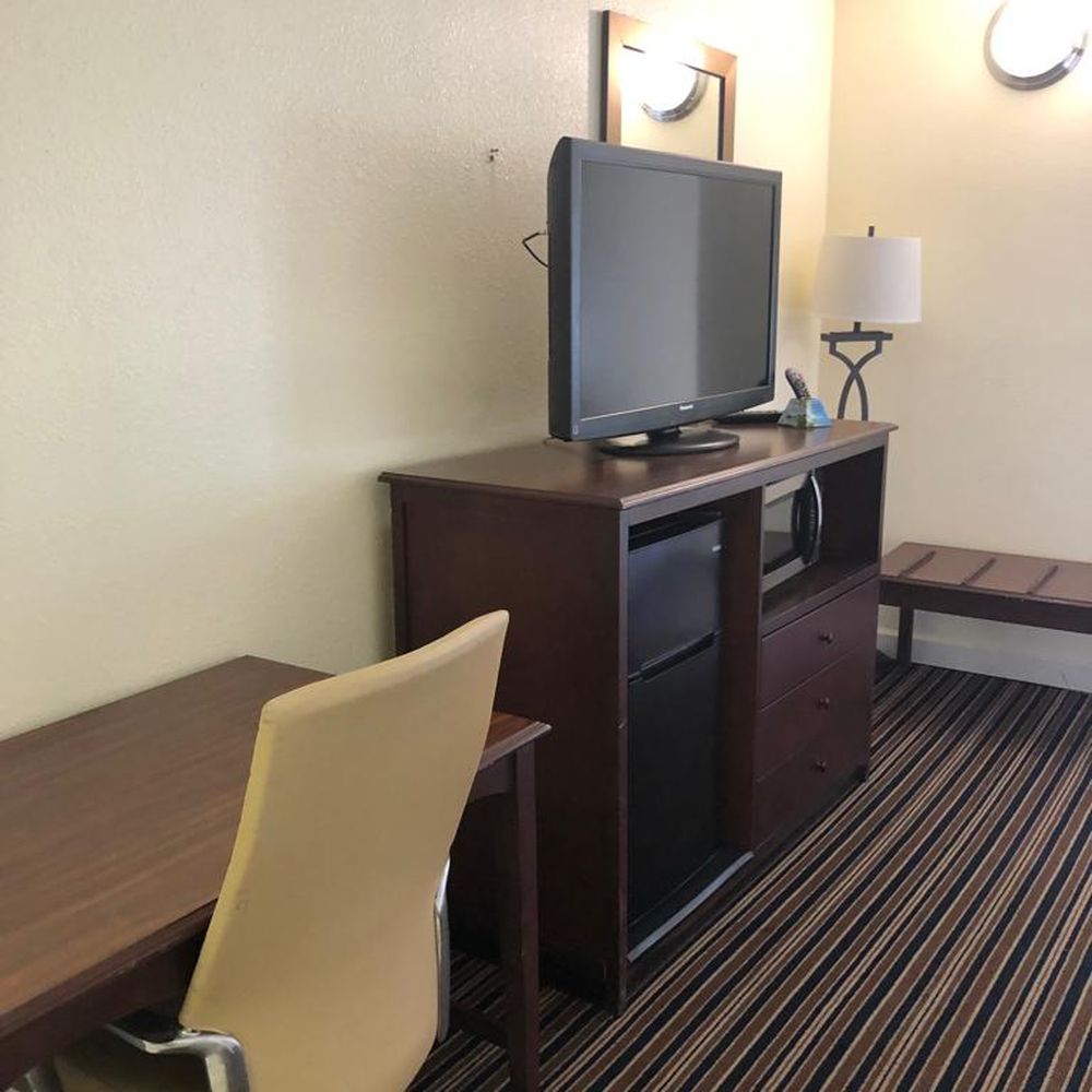 Stiles Inn - Hotels Near Me - Statesboro, Georgia