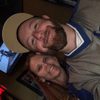 Jefferson Social - Great time! Awesome staff!! - Bars Near Me - Cincinnati, Ohio