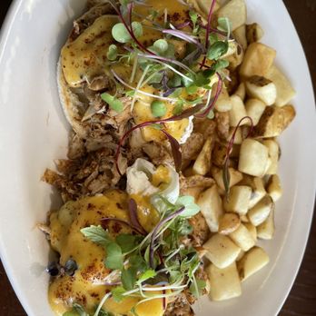 Blue Mahoe Breakfast & Lunch - Breakfast & Brunch Near Me - Destin, Florida Blue Mahoe Breakfast & Lunch - Breakfast & Brunch Near Me - Destin, Florida