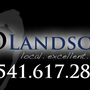 Photo of HD Landscape