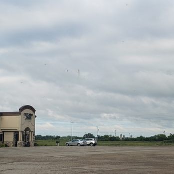 West Wind Diner - American Near Me - Darien, Wisconsin