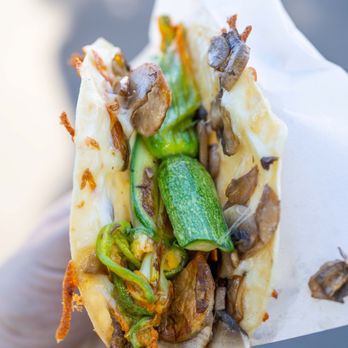 Tacos Y Más - El Delicado - Tacos Near Me - Corona, California Tacos Y Más - El Delicado - Tacos Near Me - Corona, California