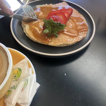 Sharana's Bistro - Breakfast - Breakfast & Brunch Near Me - Añasco, Puerto Rico