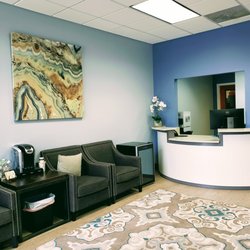 Fora  Dermatology