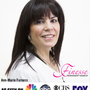 Photo of Finesse Permanent Makeup