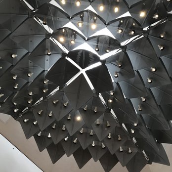 Frost Art Museum - Art Museums Near Me - Miami, Florida Frost Art Museum - Art Museums Near Me - Miami, Florida