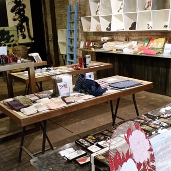 J+B Design - Jewelry Near Me - Brooklyn, New York