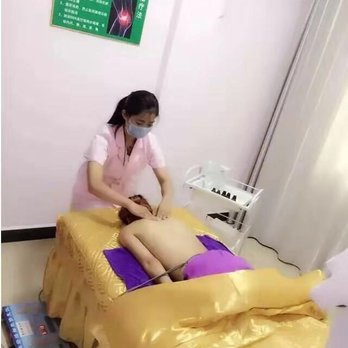 Sunrise Spa - Reflexology - Massage Therapy Near Me - Lake Charles, Louisiana Sunrise Spa - Reflexology - Massage Therapy Near Me - Lake Charles, Louisiana