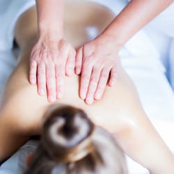 Esteticamed