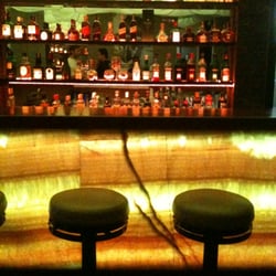 Dolce & Baccana