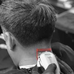 Fashion Cuts Studio