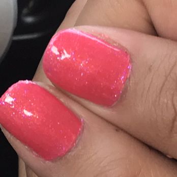 Jojo Nails - Nail Salons Near Me - Glendora, California Jojo Nails - Nail Salons Near Me - Glendora, California