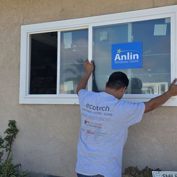 Approved Contractor - Windows Installation Near Me