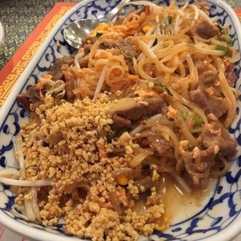Saing Thai Cuisine - Thai Near Me - Tucson, Arizona Saing Thai Cuisine - Thai Near Me - Tucson, Arizona