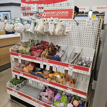 PetSmart - Pet Training Near Me - Cedar Park, Texas PetSmart - Pet Training Near Me - Cedar Park, Texas