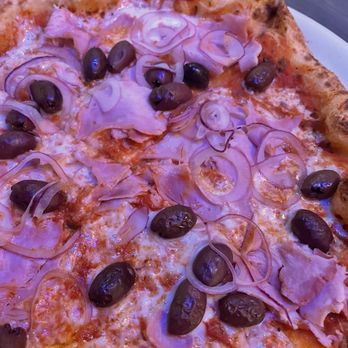 Piola - Italian Near Me - Hollywood, Florida Piola - Italian Near Me - Hollywood, Florida