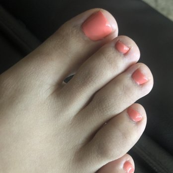 Pro Nails and Spa - Nail Salons Near Me - Fresno, California Pro Nails and Spa - Nail Salons Near Me - Fresno, California