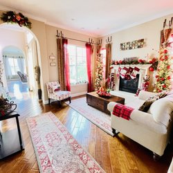 Perpetual Manor Assisted Living