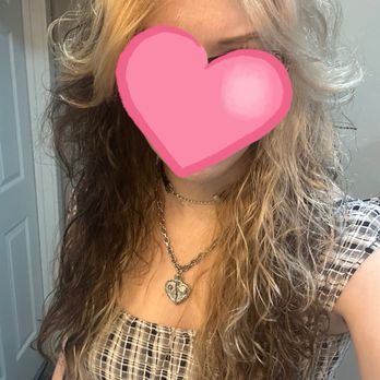 Pin Curlz Parlor - Hair Extensions Near Me - Surprise, Arizona
