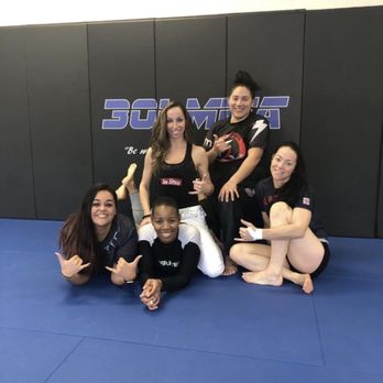 301 MMA Gym - Martial Arts Near Me - Gambrills, Maryland 301 MMA Gym - Martial Arts Near Me - Gambrills, Maryland