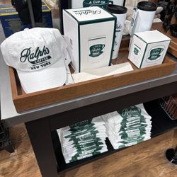 Polo Ralph Lauren Factory Store