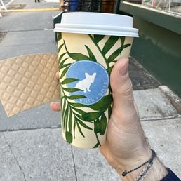 Coffee Coffee