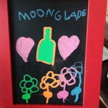 Moonglade Brews - Breweries Near Me - Oceanside, California