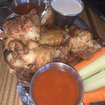 Taverna Rossa - Pizza Near Me - Plano, Texas Taverna Rossa - Pizza Near Me - Plano, Texas