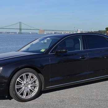 JBJ Limousine - Audi Sedan - Limos Near Me - Clementon, New Jersey JBJ Limousine - Audi Sedan - Limos Near Me - Clementon, New Jersey