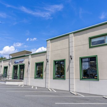 Professional Physical Therapy - Physical Therapy Near Me - Hackensack, New Jersey