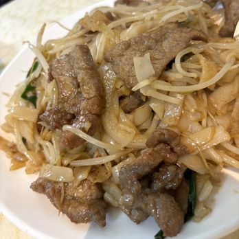 Kam Fung - Beef noodles - Chinese Near Me - Chicago, Illinois Kam Fung - Beef noodles - Chinese Near Me - Chicago, Illinois