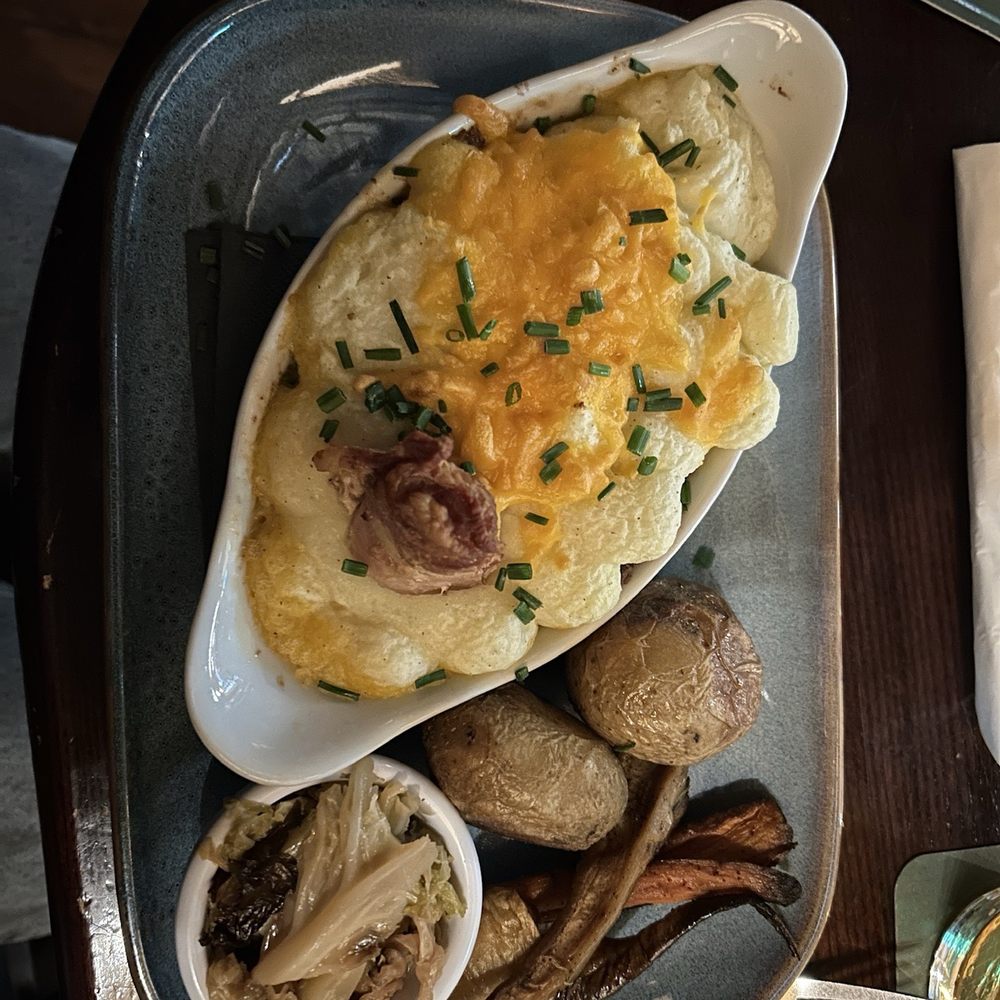 O'Neills Bar & Restaurant - Shepherds Pie - Irish Near Me - Dublin, D O'Neills Bar & Restaurant - Shepherds Pie - Irish Near Me - Dublin, D