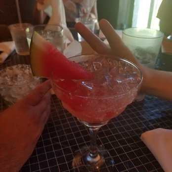 Uncle Julio's - Mexican Near Me - Fort Worth, Texas