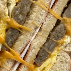 Western Bagel - ,    ()